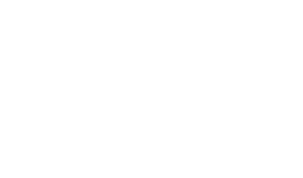 Homepage der Grundschule Langenburg